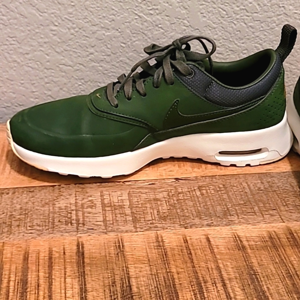 👟👟 - Picture 5 of 9